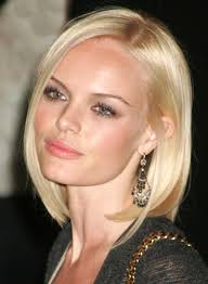 Change hair color