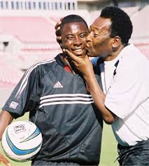 Image <b>Freddy ADU</b> Picture