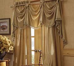 Not just a  window treatment   for the    