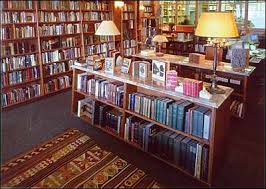 The  Rare Book   Room is open daily    