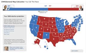 us-election-2008-result-state- ...