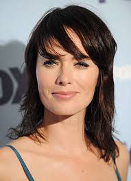 Lena Headey
