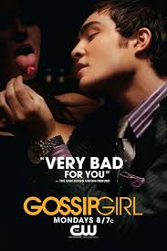 Gallery > Gossip Girl - via Daymix