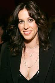 Image <b>Alanis Morissette</b> Picture