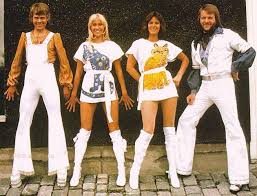 Image <b>abba</b> Picture