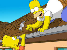 simpsons-dad-400a0604.jpg