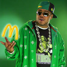 Image <b>Twista</b> Picture
