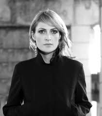 Emily Haines Picture 3