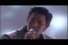 Adam Lambert Image Adam Lambert American Idol Updates Picture 3