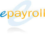 logo jpg