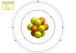 How do I make a model of an