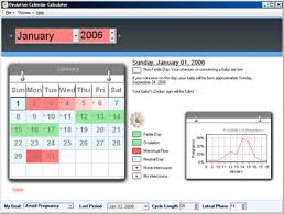 One Step LH  Ovulation   Test