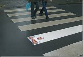 Mr Clean Ad - via Daymix
