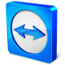 Picture of Teamviewer