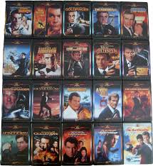 James Bondの画像4