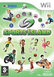 Sports