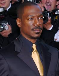 Image <b>Eddie Murphy</b> Actor <b>...</b> Picture