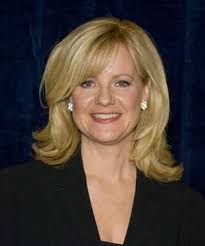 Image <b>Bonnie Hunt</b> Picture