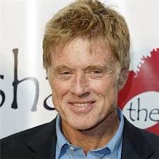 Robert Redford Picture 3