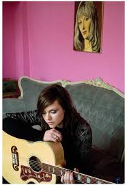 Image Berlinista | <b>Amy Macdonald</b> Picture