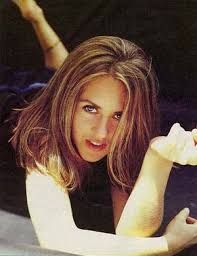 Image liz phair for sale Picture