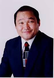 satoru_saito.jpg