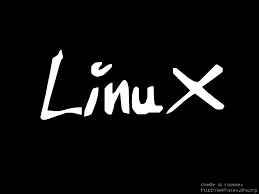 http://www.ecn.org/sh404/materiali/wallpapers/linux/
