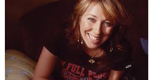 Image Martha Wainwright Picture
