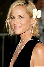 Maria Bello Image Photos   Maria Bello   Netscape Celebrity Picture 7