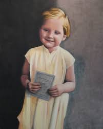 Angela Merkel, Chancellor of