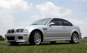 Why Use Auto  Window Tint   Film 