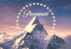 Paramount - via Daymix