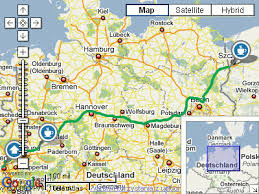gps phone tracking on Google