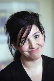 Sharleen Spiteri Image 27 may <b>sharleen< b> <b>spiteri< b> 10.jpg Picture 6