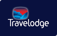 Travelodge icon