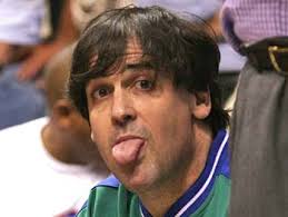 Image <b>Mark Cuban</b> and <b>...</b> Picture