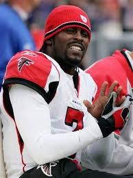 Image FREE <b>Michael Vick</b> and <b>...</b> Picture