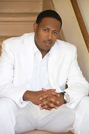 Image <b>Master P</b> Determined To Help Picture