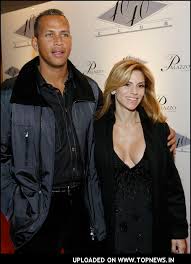 Alex Rodriguez was an �emotionally 