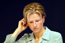 Susanne Klatten pronunciation