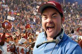 Image David Koechner stars in Fox Picture