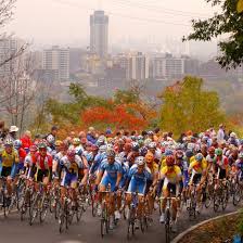 MLM Business Opportunities Blog | Herbalife Sponsors U.S. Cycling ...