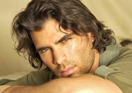 Eduardo Verastegui