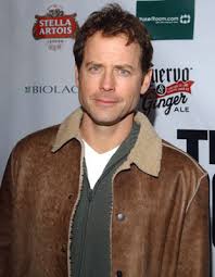 Image <b>Greg Kinnear</b> Summertime Picture