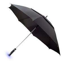 umbrella - via Daymix