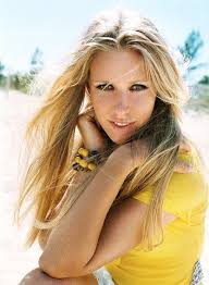Image Elena Dementieva? Picture