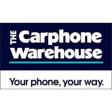 Picture of Carphone Warehouse