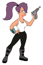 Turanga Leela