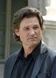 Image <b>Kurt Russell</b> list Picture
