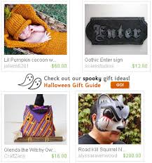 Etsy – the epicenter of - via Daymix